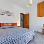 度假居 Casa Castagnola *