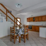 Casa Castagnola