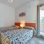 Casa Castagnola