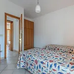Casa Castagnola * 马尔恰纳