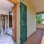 度假居 Casa Castagnola 马尔恰纳