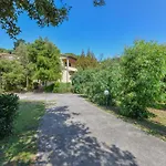 Casa Castagnola Semesterbostad *