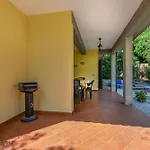 Casa Castagnola 度假居 *