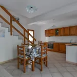 度假居 Casa Castagnola