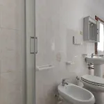度假居 Casa Castagnola *