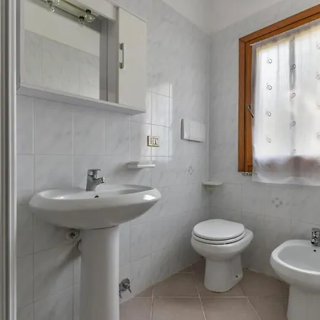 Casa Castagnola Marciana (Isola d'Elba)