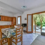 Casa Castagnola *