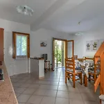 Feriehus Casa Castagnola