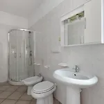 Casa Castagnola *