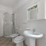 Feriehus Casa Castagnola *