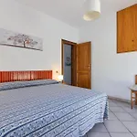 Casa Castagnola * Marciana (Isola d'Elba)