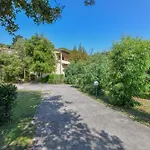 Casa Castagnola Feriehus Marciana (Isola d'Elba)