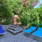 Casa Castagnola Marciana (Isola d'Elba)